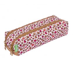Trousse Double Lilou