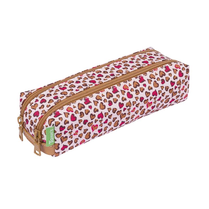 Trousse Double Lilou