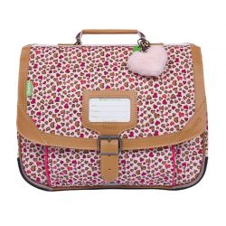 Cartable 35cm Lilou