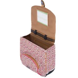 Cartable 35cm Lilou
