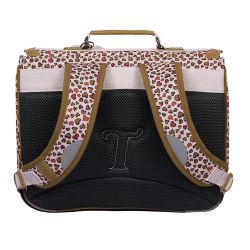 Cartable 35cm Lilou