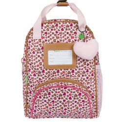Sac à Dos Multi-Activités Lilou