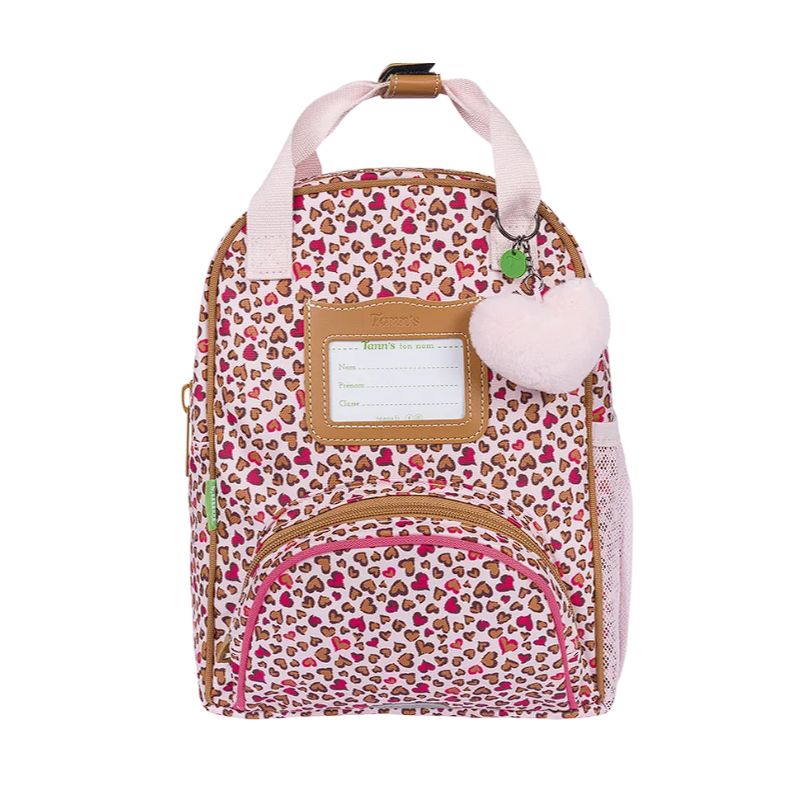 Sac à Dos Multi-Activités Lilou