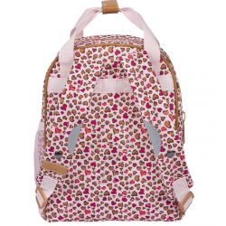 Sac à Dos Multi-Activités Lilou