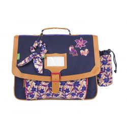 artable 38cm Maïna