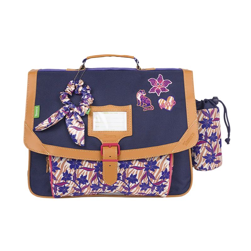 artable 38cm Maïna