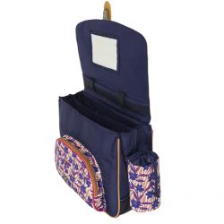 artable 38cm Maïna