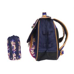 artable 38cm Maïna