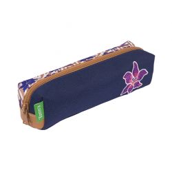 Trousse Simple Maïna