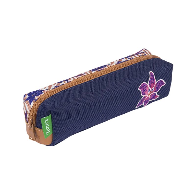 Trousse Simple Maïna