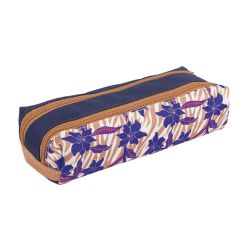 Trousse Double Maïna