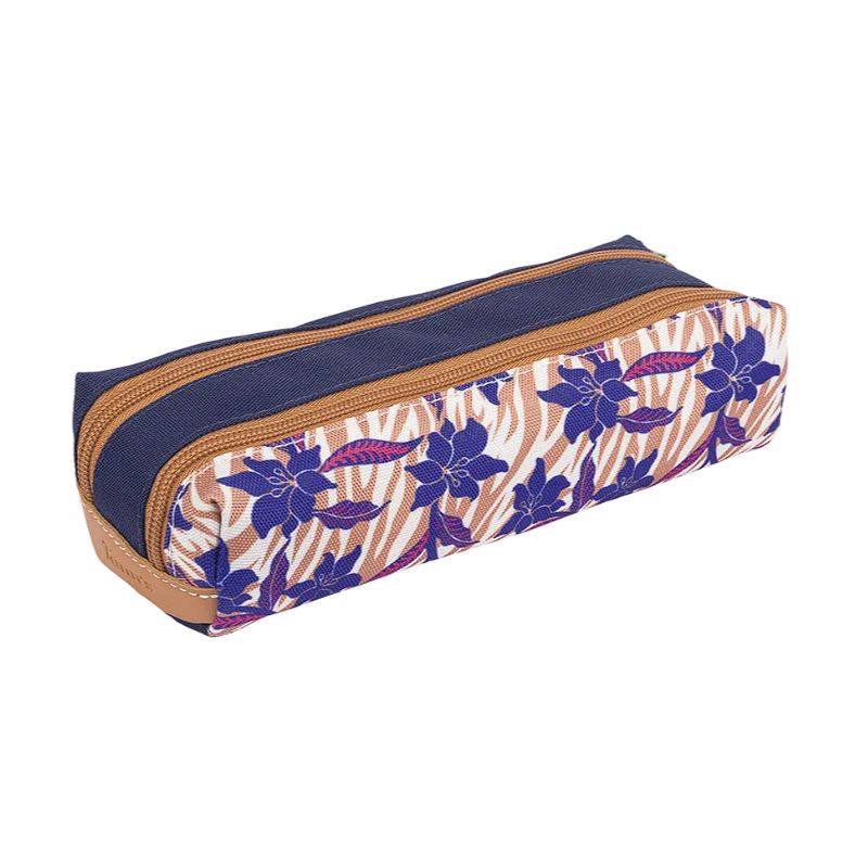 Trousse Double Maïna