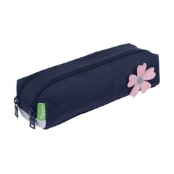 Trousse Double Hortense