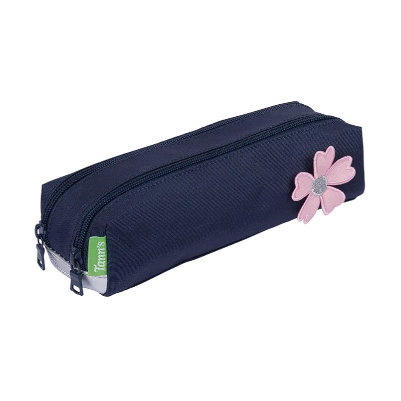 Trousse Double Hortense
