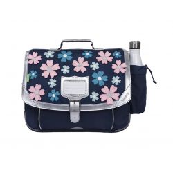 Cartable 38cm Hortense