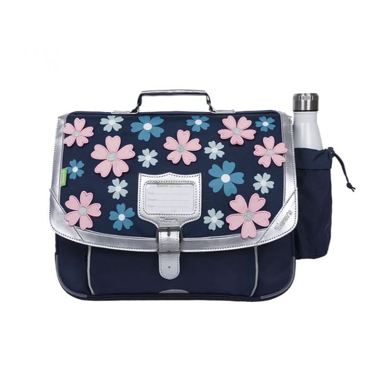 Cartable 38cm Hortense