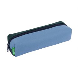 Trousse Simple Valentin