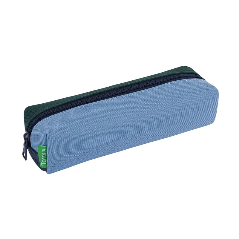Trousse Simple Valentin