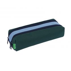 Trousse Double Valentin