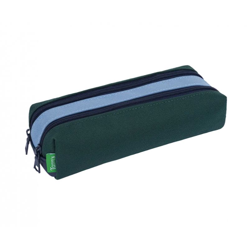 Trousse Double Valentin