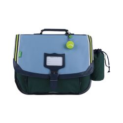 Cartable 38 cm Valentin
