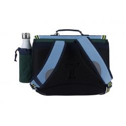 Cartable 38 cm Valentin