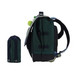 Cartable 38 cm Valentin