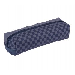Trousse Simple Romain