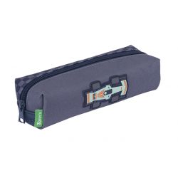 Trousse Simple Romain