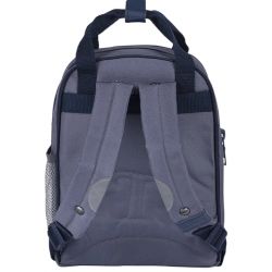 Sac à Dos Multi-Activités Romain