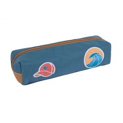 Trousse Simple Stan