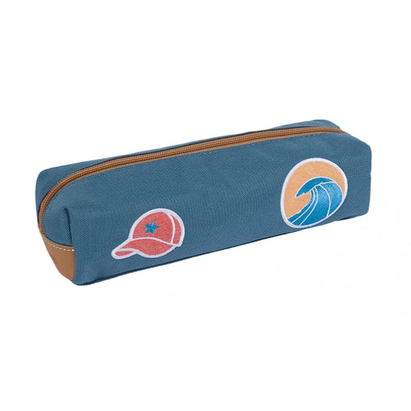Trousse Simple Stan