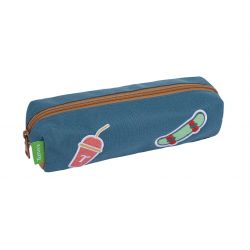 Trousse Simple Stan