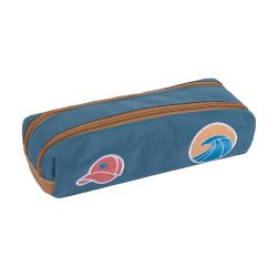 Trousse Double Stan