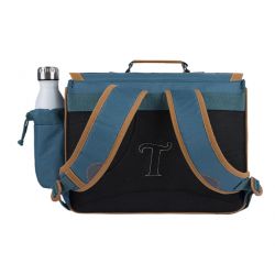 Cartable 38cm Stan