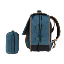 Cartable 38cm Stan