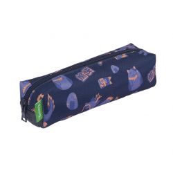 Trousse Simple Adam