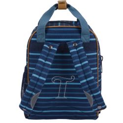 Sac à Dos Multi-Activités Titouan Tann's x Armor Lux