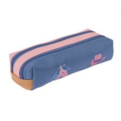 Trousse Double Jane