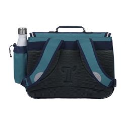 Cartable 38 cm Dan