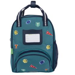 Sac à Dos Multi-Activités Dan