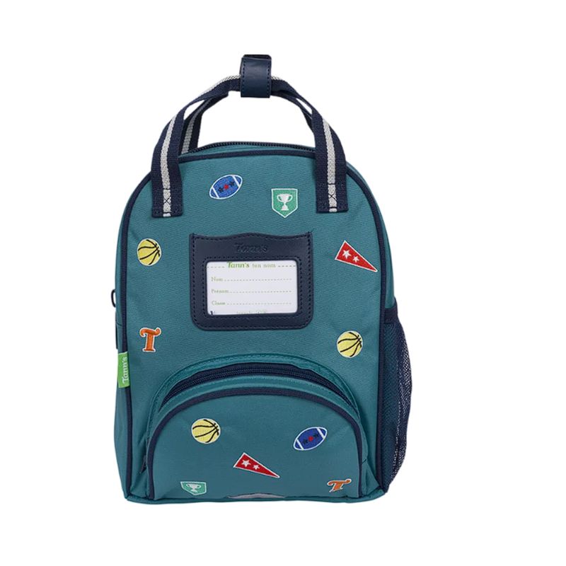Sac à Dos Multi-Activités Dan