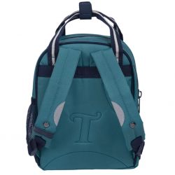 Sac à Dos Multi-Activités Dan