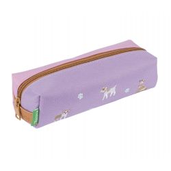 Trousse Simple Mila
