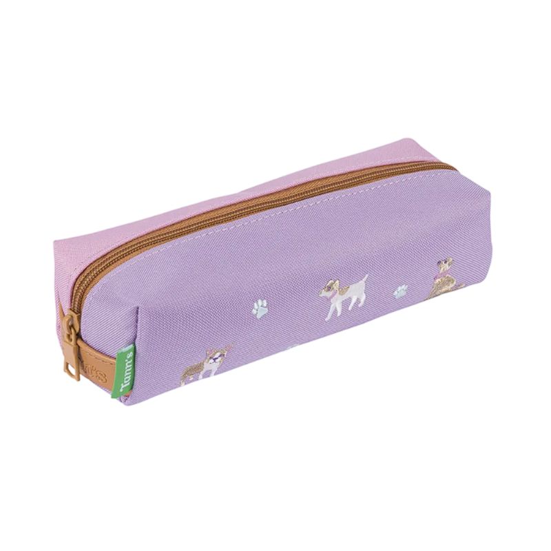 Trousse Simple Mila