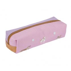 Trousse Simple Mila
