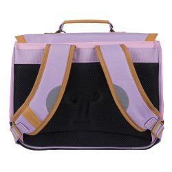 Cartable 35 cm Mila