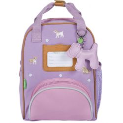 Sac à Dos XS Mila