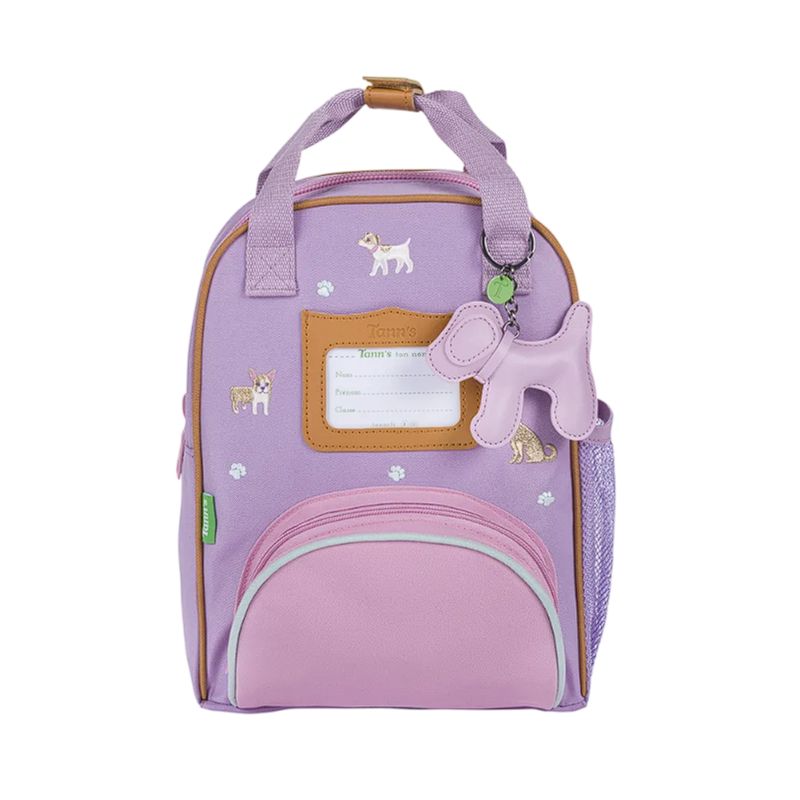 Sac à Dos XS Mila