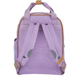 Sac à Dos XS Mila